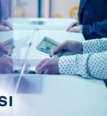 CreditUnionVsBigBanks