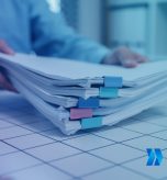 Remove friction from your account opening process