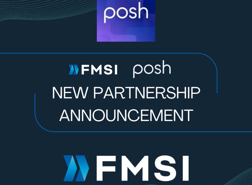 Copy of Sean Wright, - 1