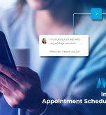 FMSIAppointments