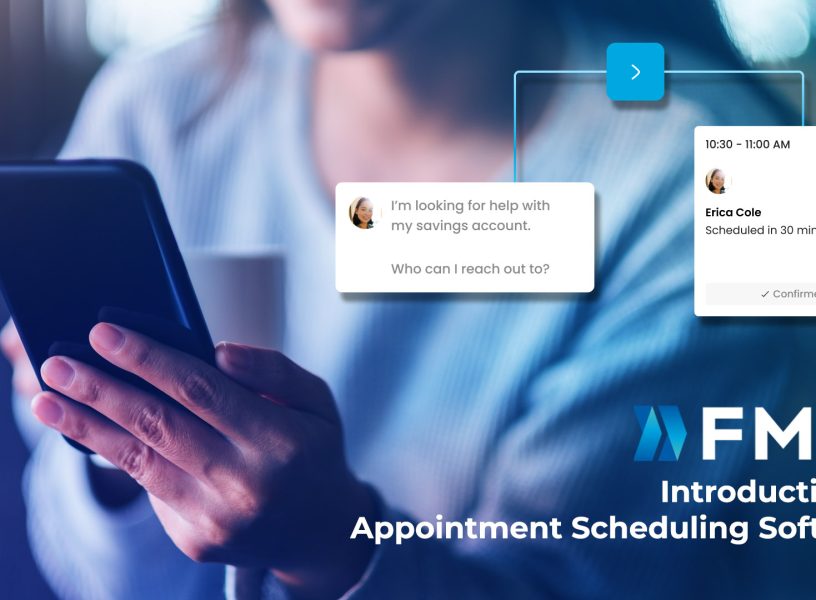 FMSIAppointments