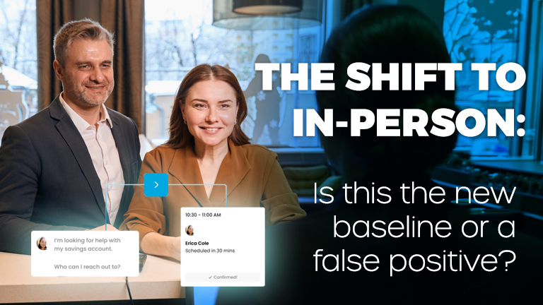 Blog.TheShiftToIn-Person