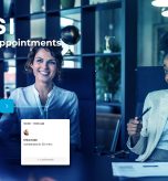 Appointments Vs Walkins