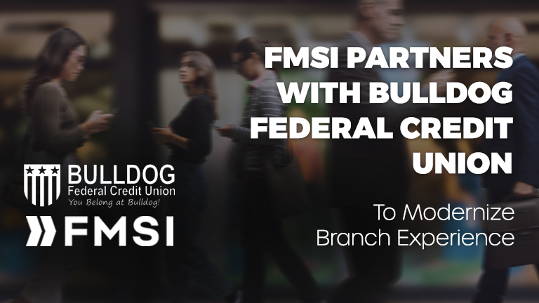 FMSIBulldog