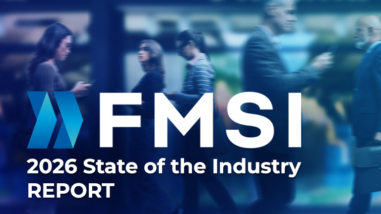 FMSIStateoftheIndustry